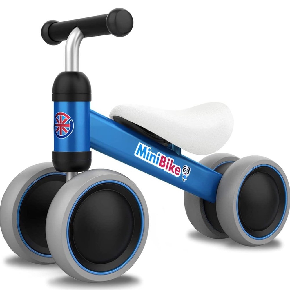 Tricycle